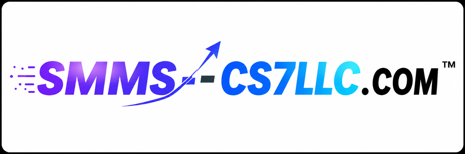 Smms-cs7llc.com